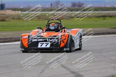 media/Feb-25-2023-CalClub SCCA (Sat) [[4816e2de6d]]/Races/Race 4/